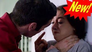 [NEW] Evil Lives Here 2021 🍀🍀 Cheating Death 🍀 Evil Lives Here Season 2021