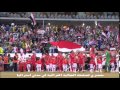 جديد حسام الرسام 2015 هيبة الملعب جديد حسام الرسام 2015 هيبة الملعب