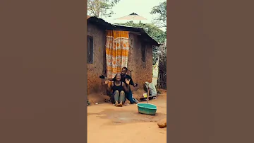 Mtoto Wa Kisukuma Apandisha Mashetan Ya Kikwao 