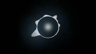 Boing Boing 2009  |  Russian Song Slowed (creepy laughing removed)