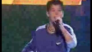 Version 3 of the video