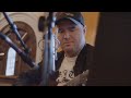 New Found Glory - The Recording Process