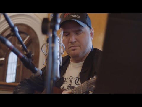 New Found Glory - The Recording Process