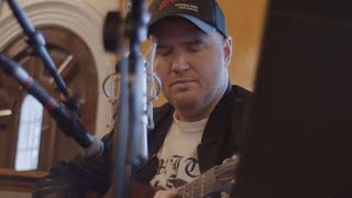 New Found Glory - The Recording Process