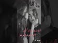 ولهان واسهر ليلي ولهان واسهر ليلي