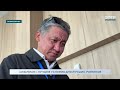 «АКЫЛМАН»: ЛУЧШИЕ УСЛОВИЯ ДЛЯ ЛУЧШИХ УЧЕНИКОВ