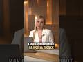 ВАЖНЫЙ РЫЧАГ ВОЗДЕЙСТВИЯ НА ПРОДАЖИ #бизнес #маркетплейс #товарыozon
