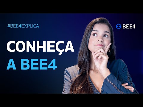 Vídeo: As ações tokenizadas são legais?