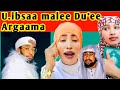 Uztazii Ibsaa Malee Du Ee Argaama Jette Nasraa Gurusumi Uztazii Ibsaa Malee Du Ee Argaama Jette Nasraa Gurusumi