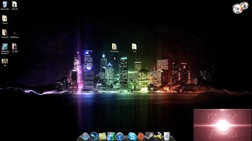 How To Get Photoshop Cs5 Full Version Free Easiest Way