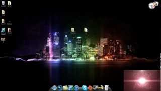 How To Get Photoshop Cs5 Full Version Free Easiest Way