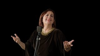 Nazan Sivaci - Sen Gittin Gideli Yüzüm Gülmüyor (Hi̇caz)R.g.