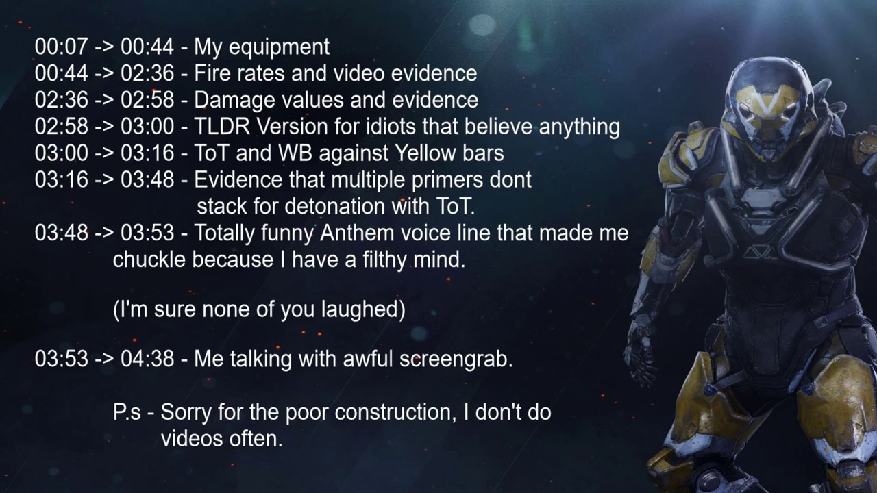 Truth of Tarsis vs Wyvern Blitz vs Siege Breaker - Which is better and when?