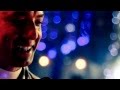 أيوة بغير | هشام الجخ