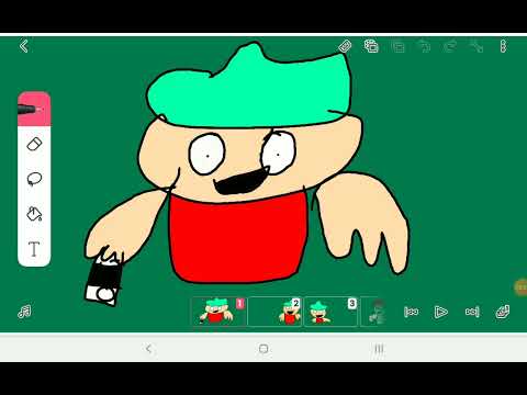 do you want phone phone phone in flipclcik