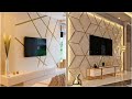 Latest 100 TV Unit Design 2023 | TV Cabinet Design Modern 2023 | LCD Unit | TV Panel Design p2