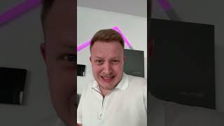 #shorts Deine PV-Anlage verliert Geld, während du zusiehst. Die meisten Experten planen Speicher, d