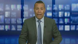 Ongoongo 140819 Ongoongo 140819