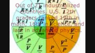 FME Final Project2.WMV