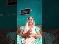 रब ने बनाया मुझे तेरे लिए तुझे #song #sor #sor #readingfluency #acceleratedreading #readin
