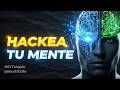 El Software de tu Mente: Hackea tu Realidad con los 5 Principios del Espejo Magnético Brian Tracy