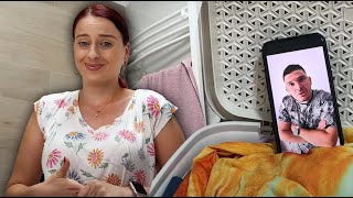 Cand Iubitul Te Controleaza Nonstop Seria Completa