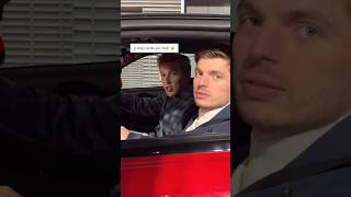 Download Lagu 🔥POST F1 75 Max Verstappen REACTION, Did he Enjoyed it!?☠️ #shorts #f1 #maxverstappen #f175 MP3 Download Lagu 🔥POST F1 75 Max Verstappen REACTION, Did he Enjoyed it!?☠️ #shorts #f1 #maxverstappen #f175 MP3