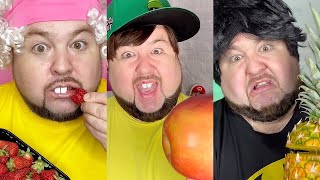 Funniest Prank Videos Of All Time