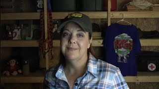 Let's talk about Canadians saying it’s not the Trump tariffs....