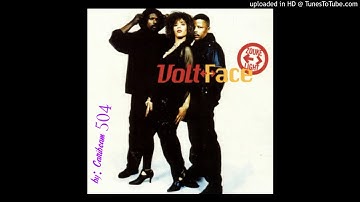 volt-face-island-zouking
