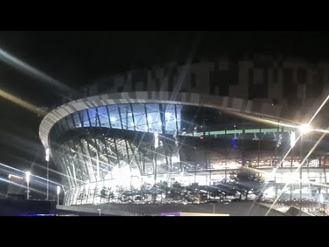 [건방진리뷰Live]토트넘 1-1 <strong>풀럼</strong>.  답답한 90분