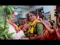 Sethu weds jaisri sita  a chettinad cinematic wedding  chokkanathapuram  classic studio