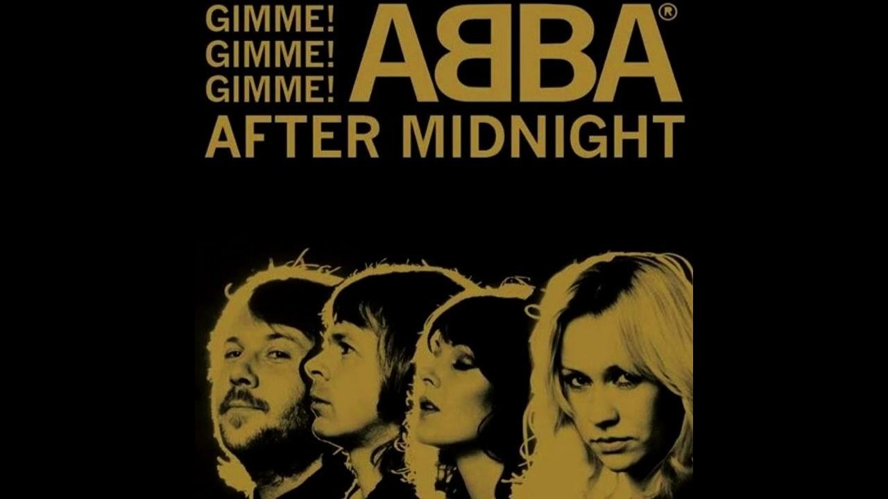 Abba gimme gimme gimme remix. ABBA Gimme Gimme Gimme обложка. ABBA Gimme Gimme Gimme. Erasure - Gimme! Gimme! Gimme!. Gimme Gimme ABBA Remix best.