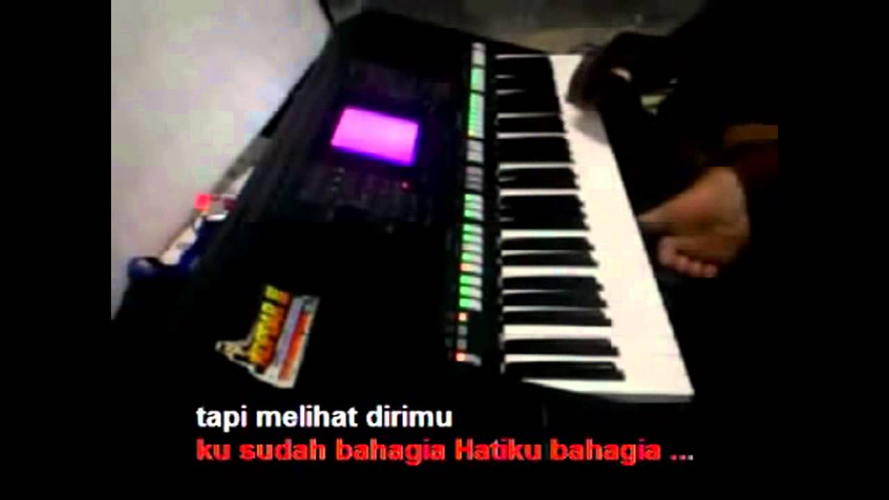 Download Musik Dangdut Koplo Elekton Herelfil Pilih satu link dari 15 daftar dibawah untuk melihat video mp4, detail informasi dan kumpulan. download musik dangdut koplo elekton