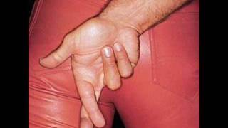 Loverboy - Lucky Ones