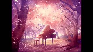 Wake me up - Rhapsody Philharmonic (Lyrics)