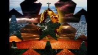 Bahati Bukuku - Nipe Muda (HQ Audio) ( Song)