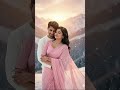 Pyar kar ne wale #sad #deeplines #shayari #mdazmatali #ytshorts