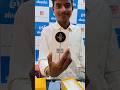 REALME 12 PLUS #ytshorts #shortsfeed #unboxing #viralshorts #gadgetsshorts