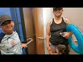 🌸HALE KOA HOTEL🌸WE STAYED |HAWAII VACATION 2024