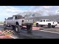 Diesel sellerz ultimate dream truck