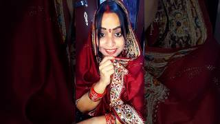 Ab Chahe Maa Ruthe Ya Baba  bollywood oldisgold bollywood