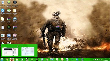 ItzZ Gaming Tutorial - How To Get Vip On Modio