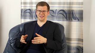 Die Höhle Der Löwen Wie Errechnet Man Eine Firmenbewertung?