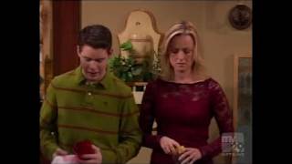 Still Standing Season 3 Episode 14