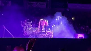 Lady Gaga - Fun Tonight - Live from the Chromatica Ball in Hershey, PA 08/28/22