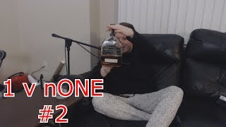 The BLS Experience - 1 v nONE #2