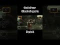 god of war ghost of sparta part 4 #gaming #godofwar#kratos