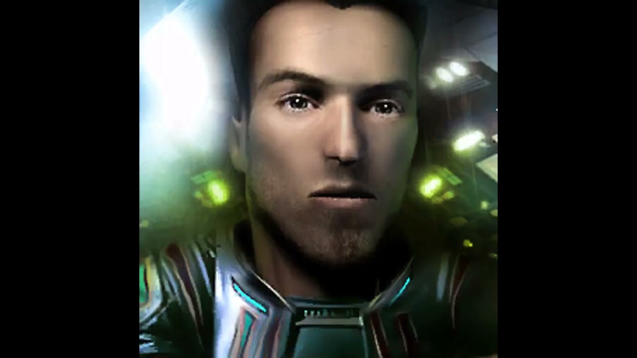 Project freedom[малоизвестные игры]