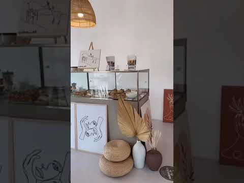 واخيرا اول فلوق لي علقناة تعالو شوفو وين رحت